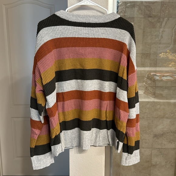 EUC Madewell Sweater - Picture 7 of 7